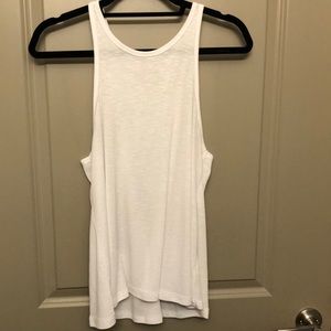 Free People Made in the USA Tank